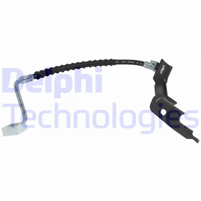 DELPHI LH6835