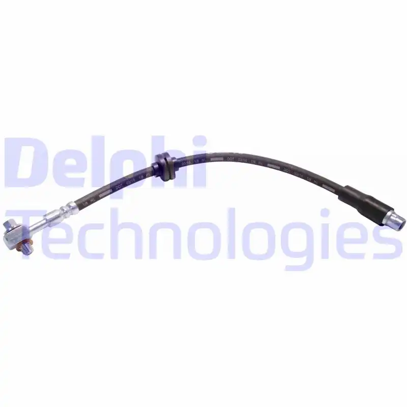 DELPHI LH6837
