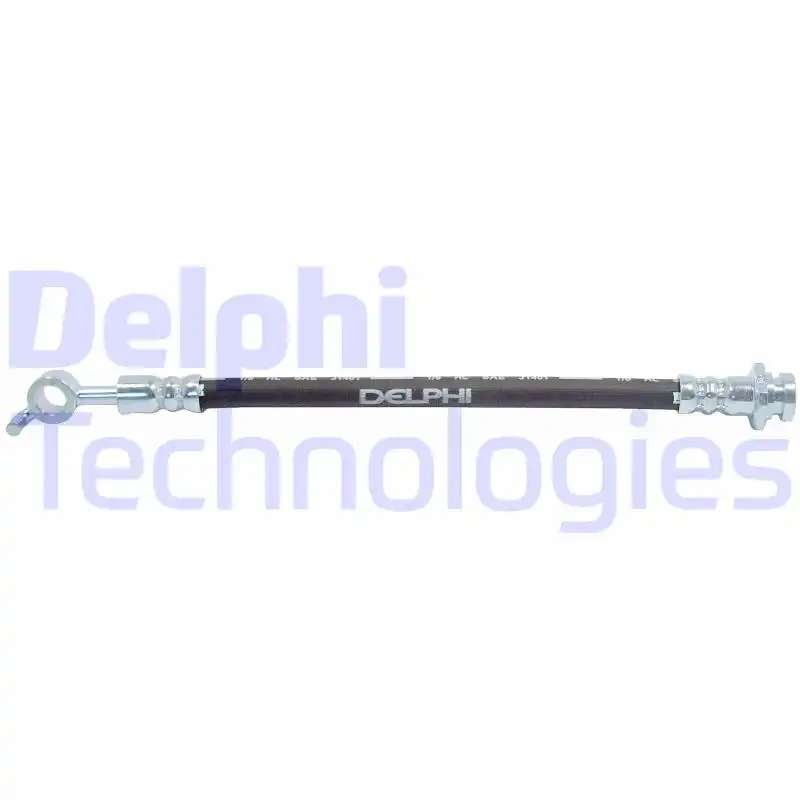 DELPHI LH6849