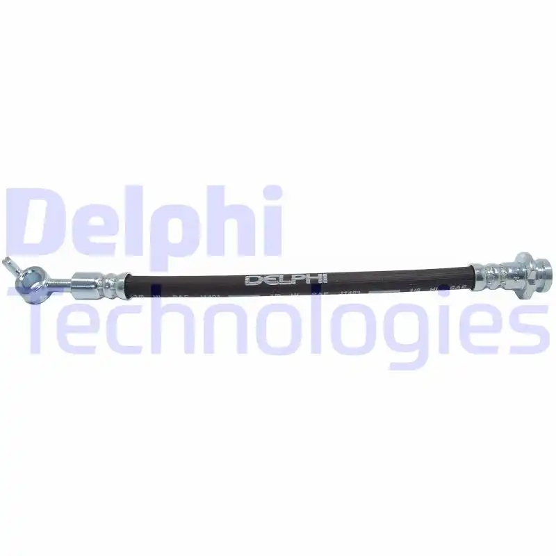 DELPHI LH6850