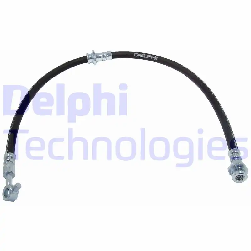 DELPHI LH6851