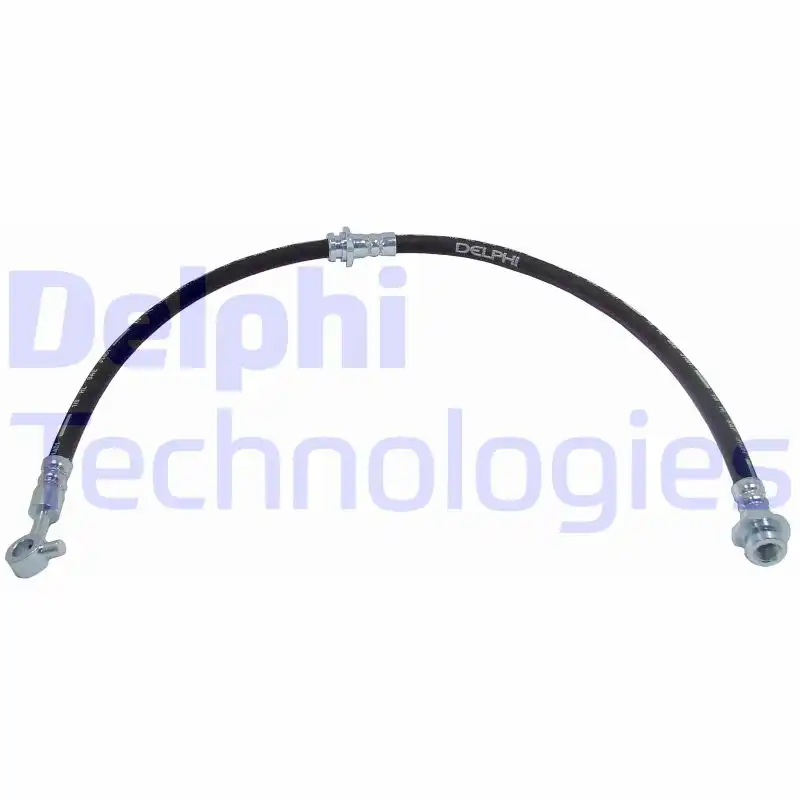 DELPHI LH6852