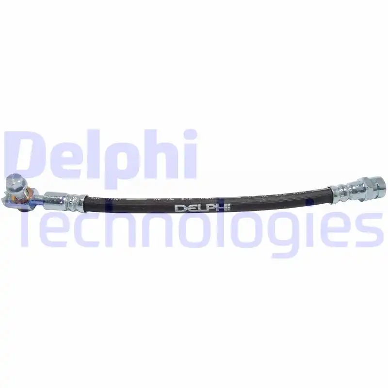 DELPHI LH6856