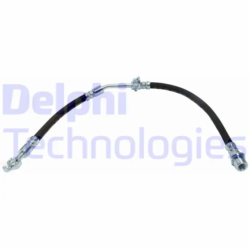 DELPHI LH6866