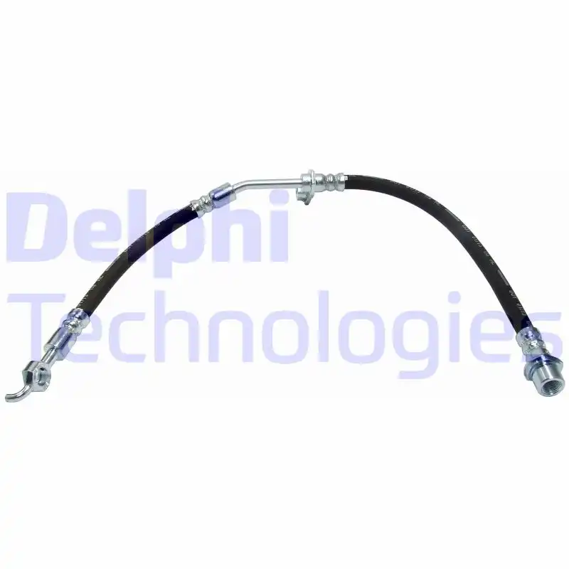 DELPHI LH6867