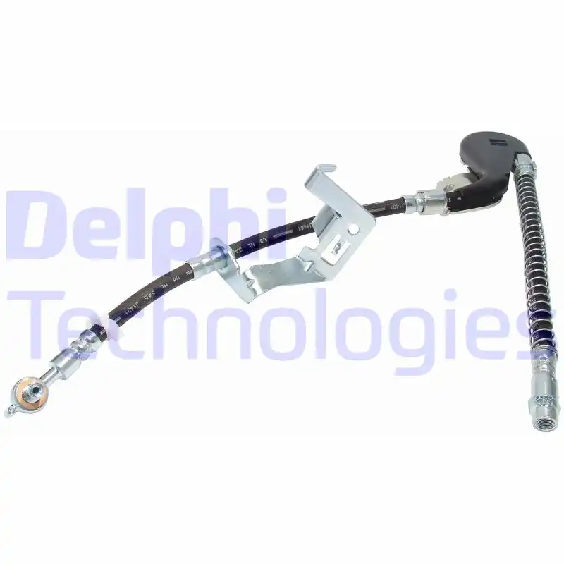 DELPHI LH6870