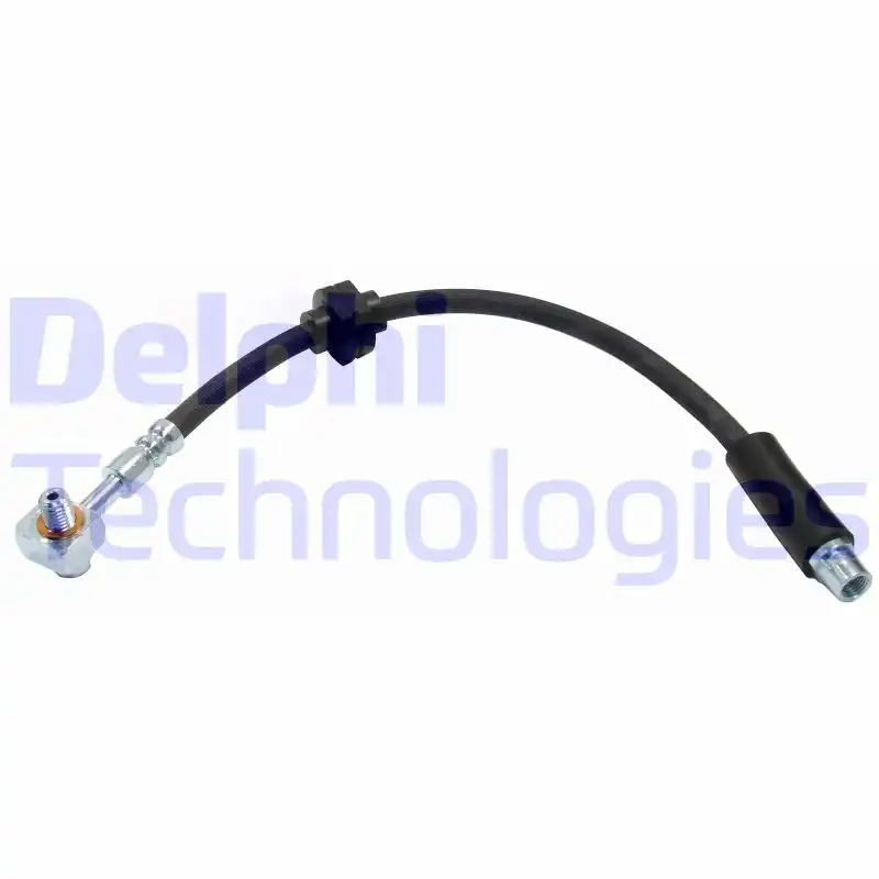 DELPHI LH6873