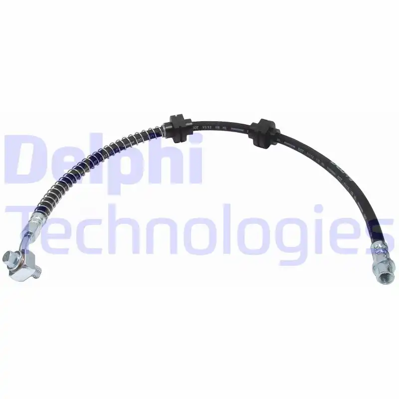 DELPHI LH6874