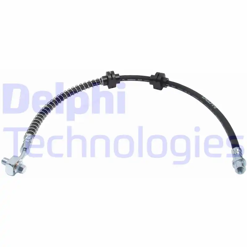 DELPHI LH6875
