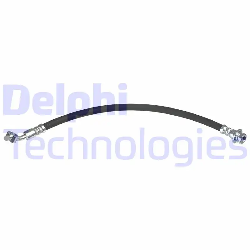 DELPHI LH6888