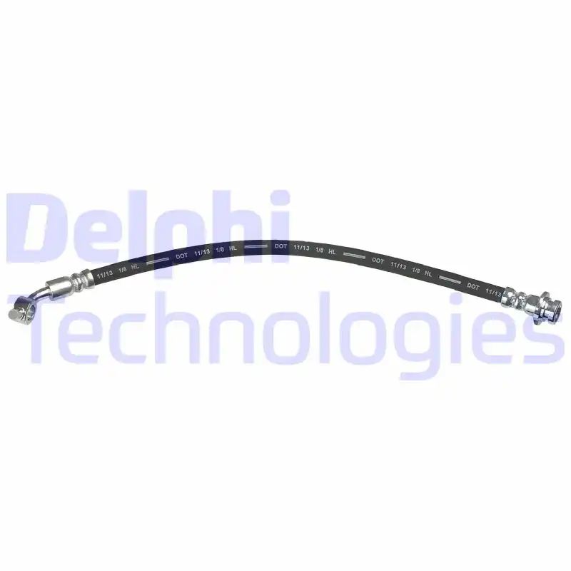 DELPHI LH6889