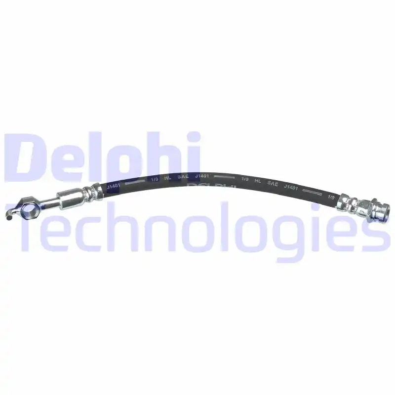 DELPHI LH6890
