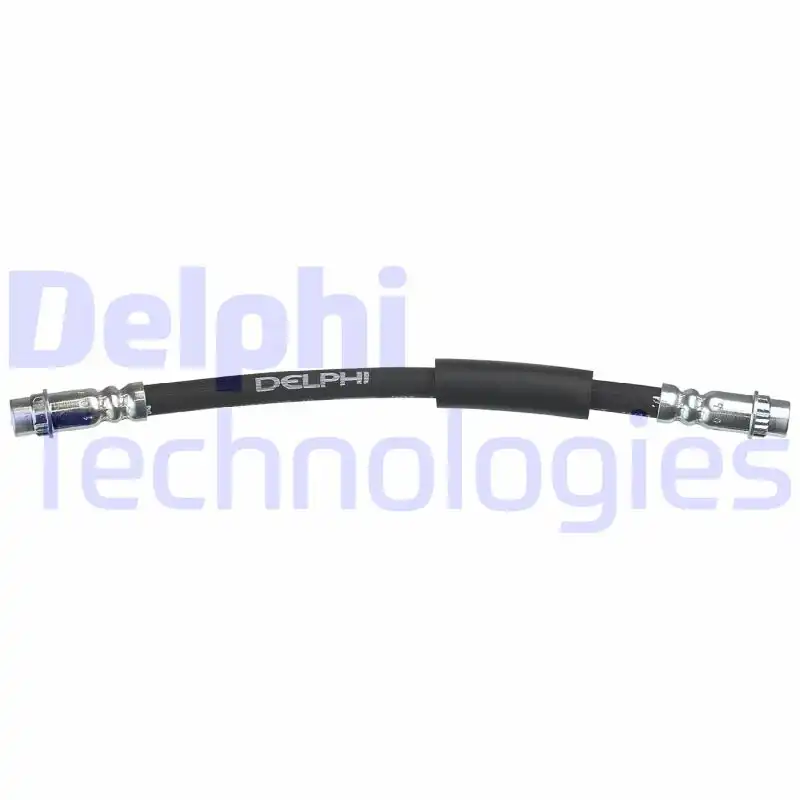 DELPHI LH6893