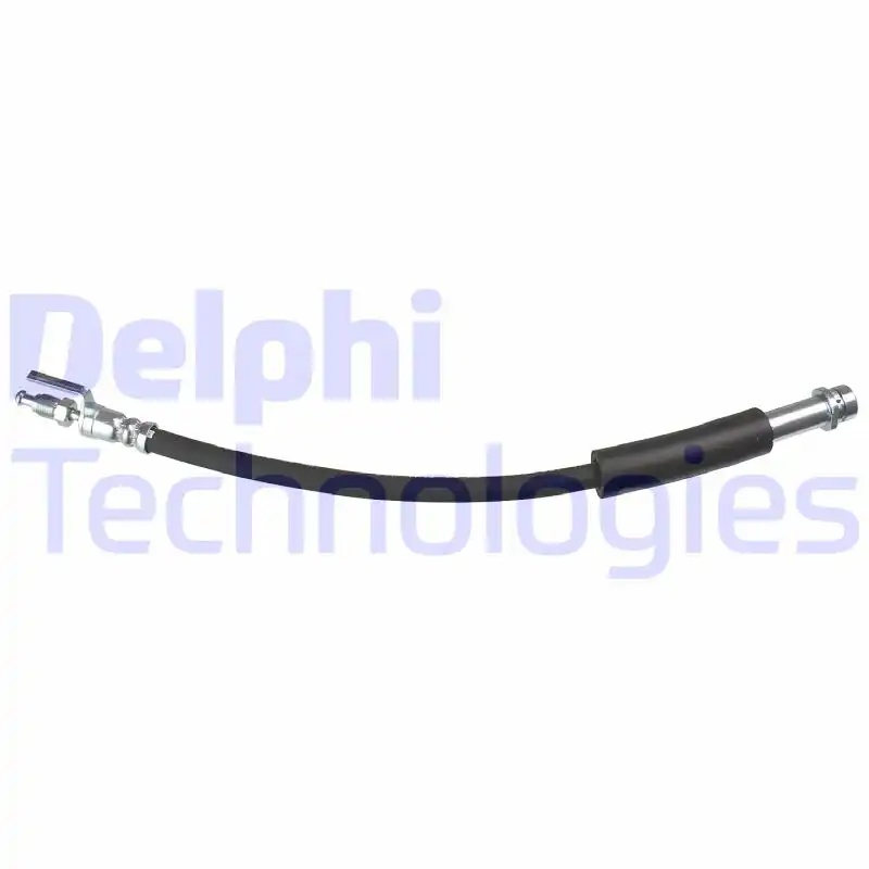 DELPHI LH6896