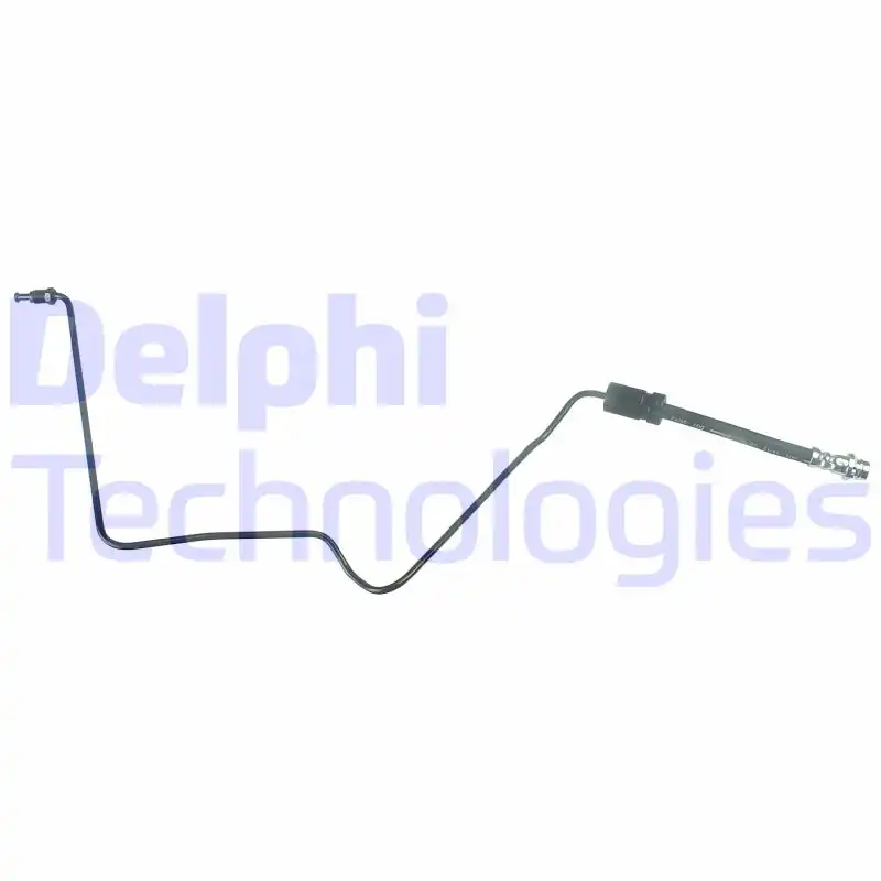 DELPHI LH6905