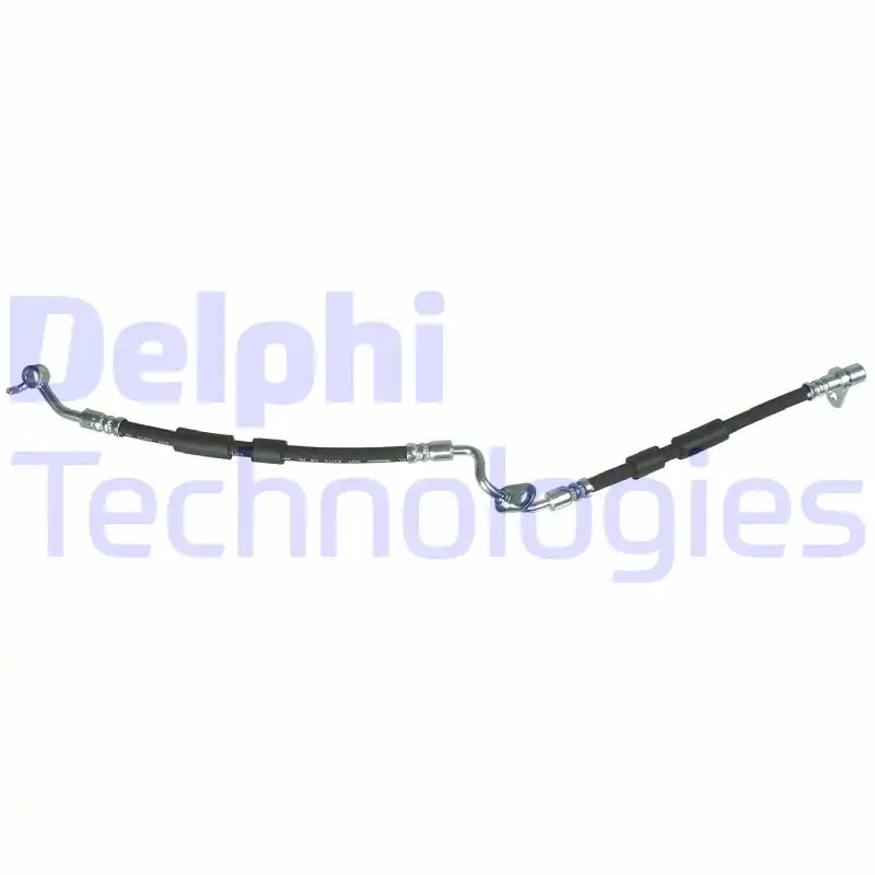 DELPHI LH6915