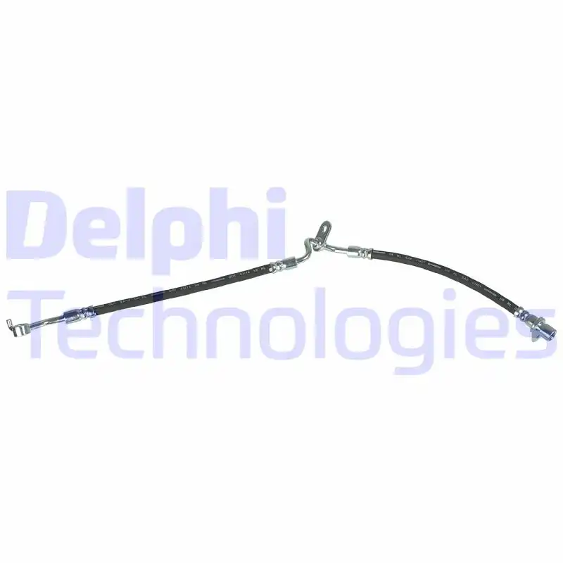 DELPHI LH6916