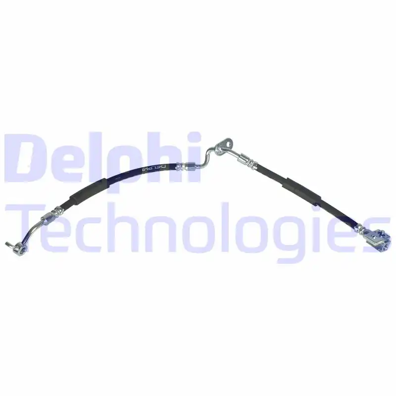 DELPHI LH6917