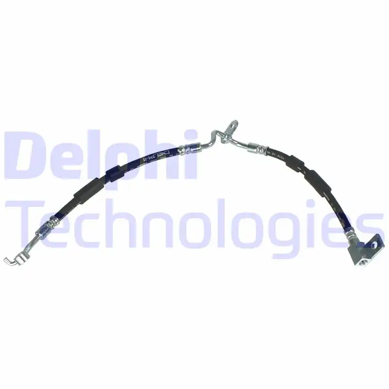 DELPHI LH6918