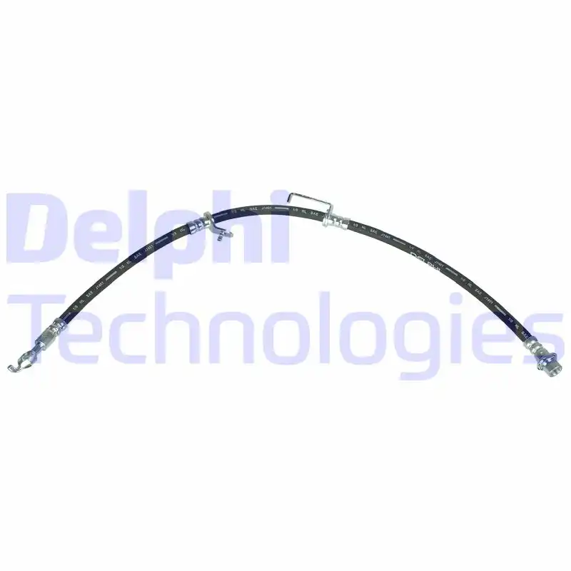 DELPHI LH6926