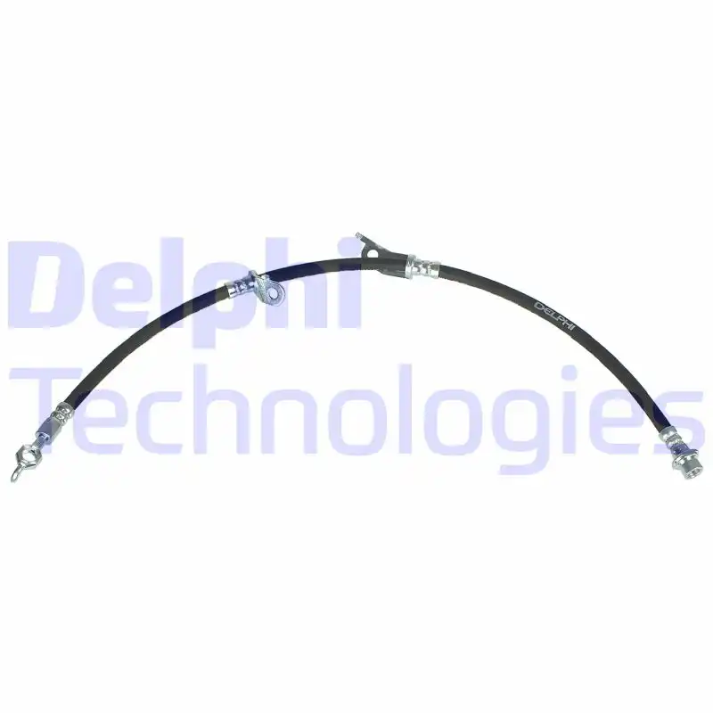 DELPHI LH6927