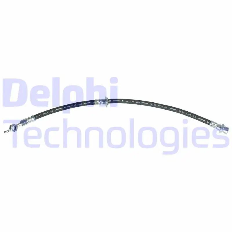 DELPHI LH6930