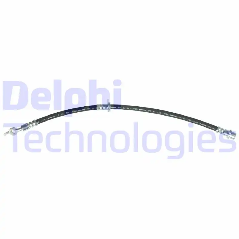 DELPHI LH6931