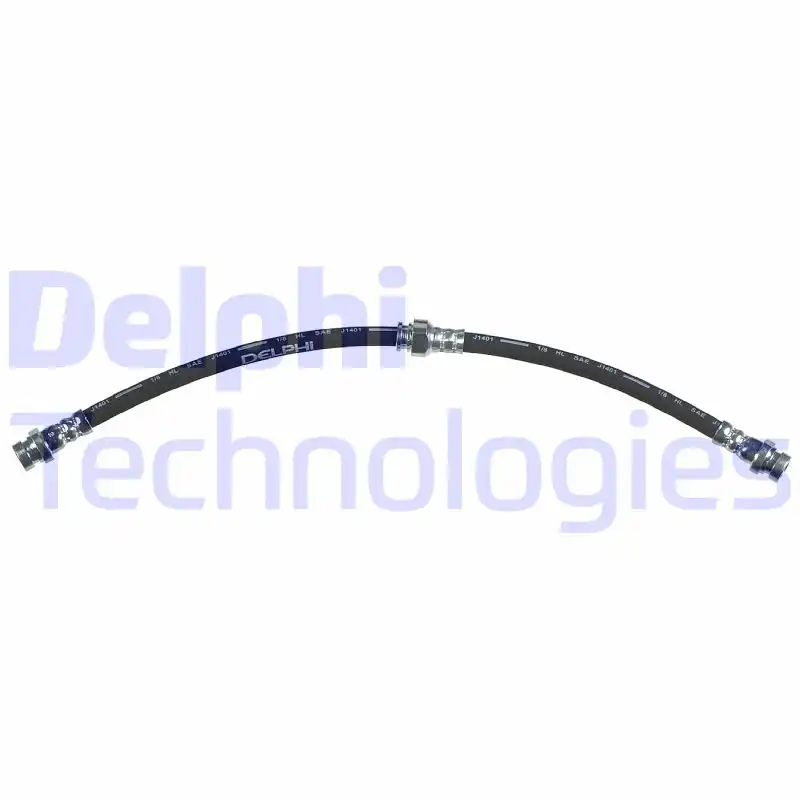 DELPHI LH6937