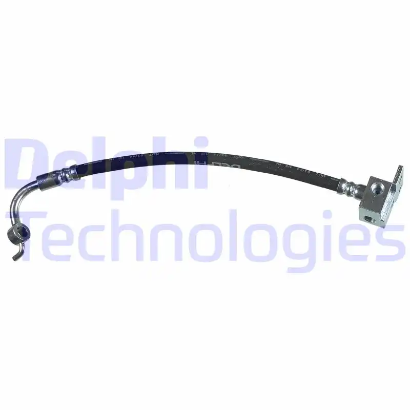 DELPHI LH6943