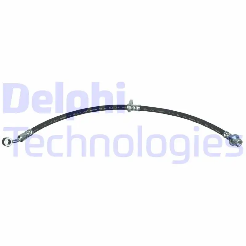 DELPHI LH6948