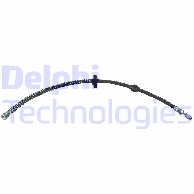 DELPHI LH6960