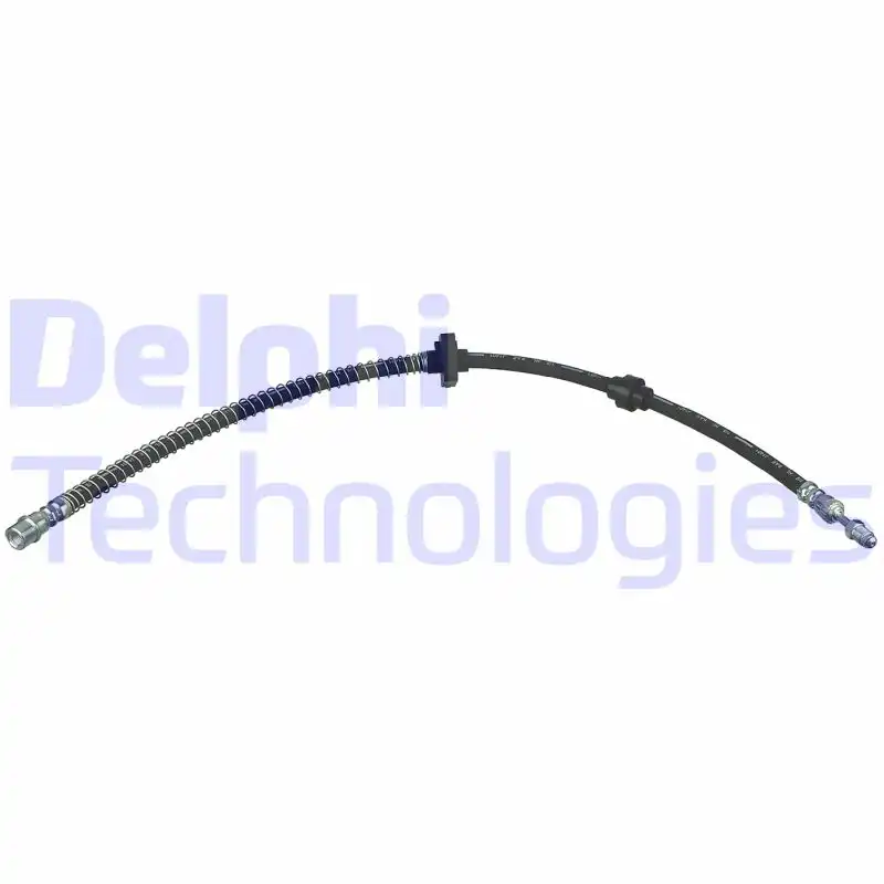 DELPHI LH6961