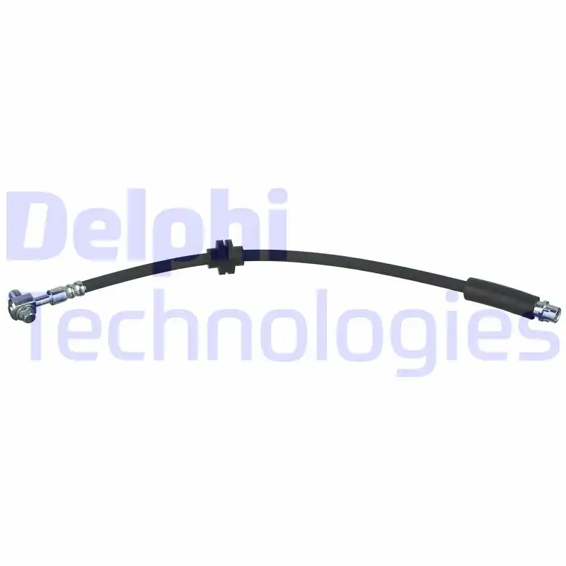DELPHI LH6963
