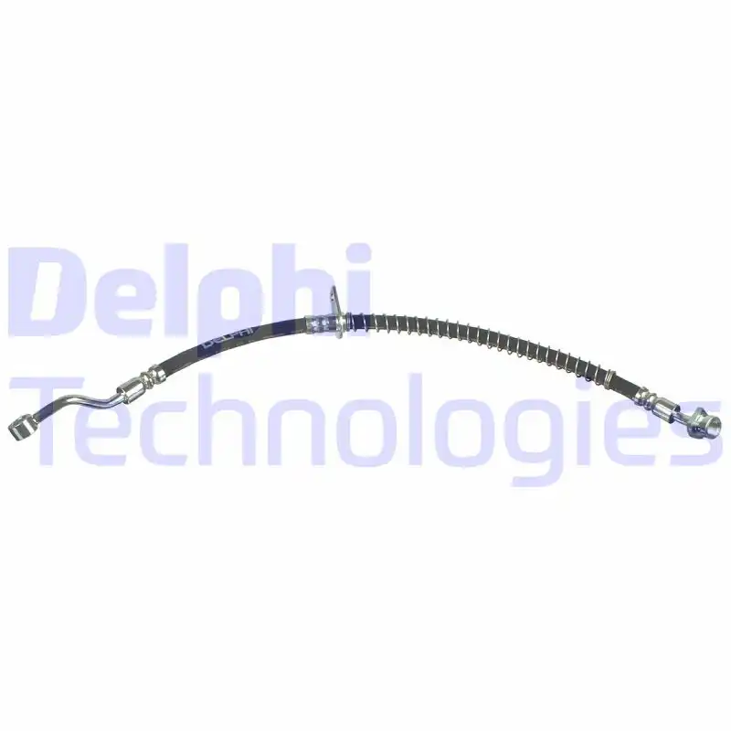 DELPHI LH6976