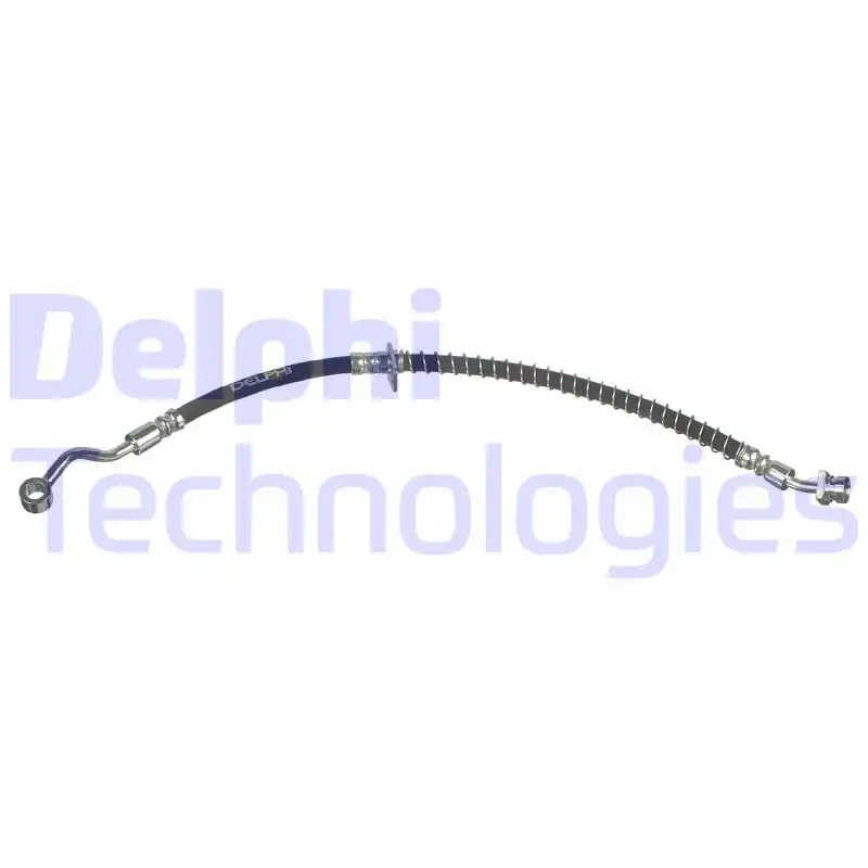 DELPHI LH6977