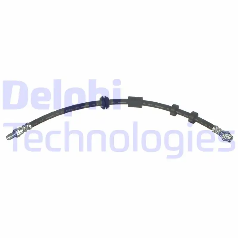 DELPHI LH6978
