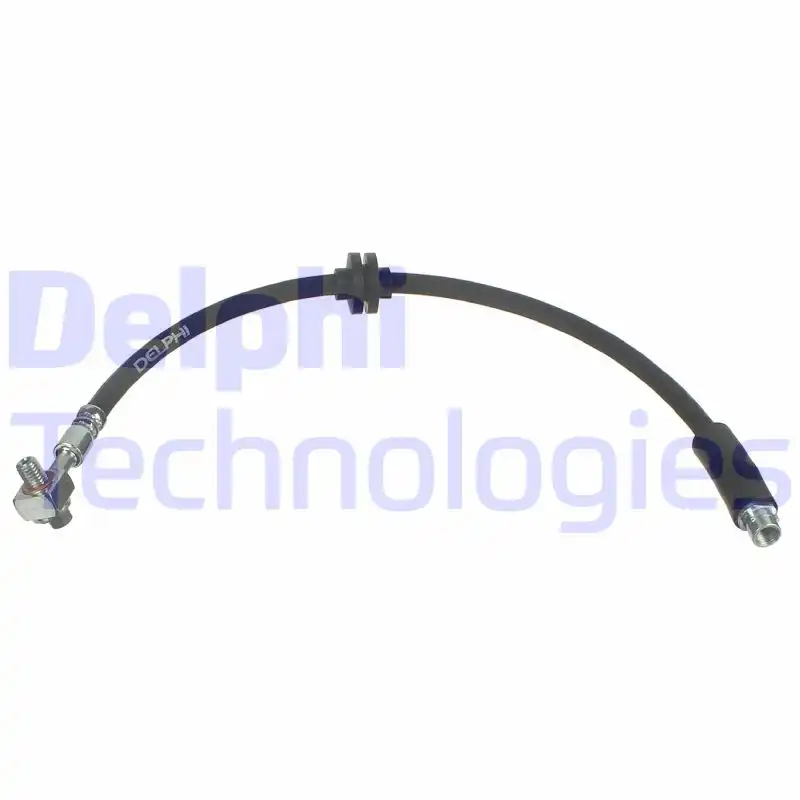 DELPHI LH6980