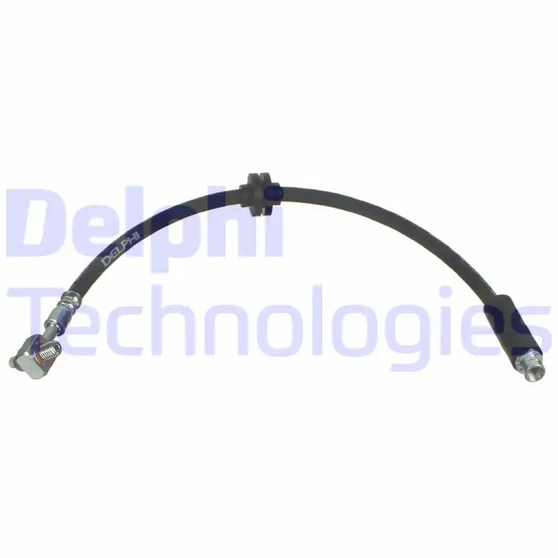 DELPHI LH6981