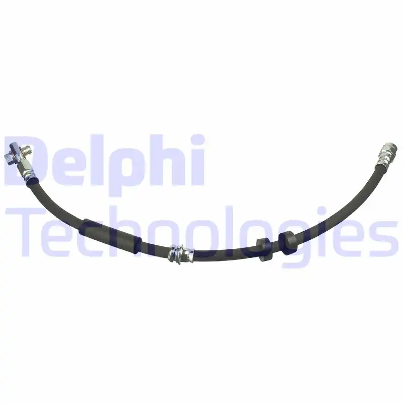 DELPHI LH6982