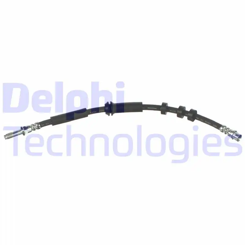 DELPHI LH6992