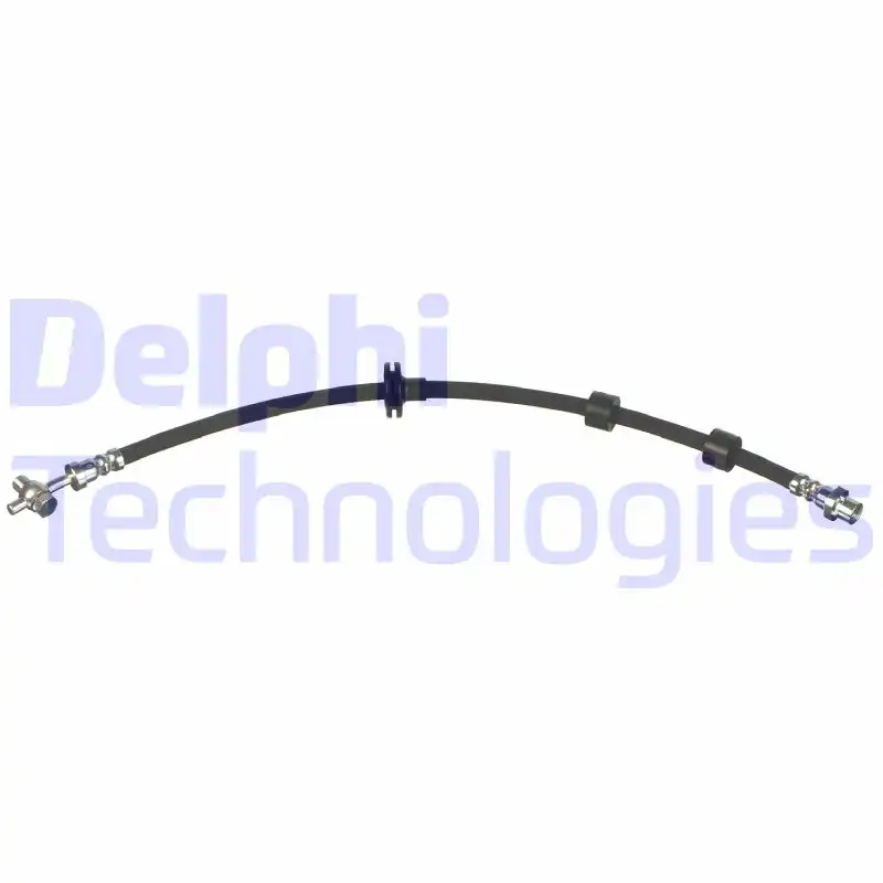 DELPHI LH7001