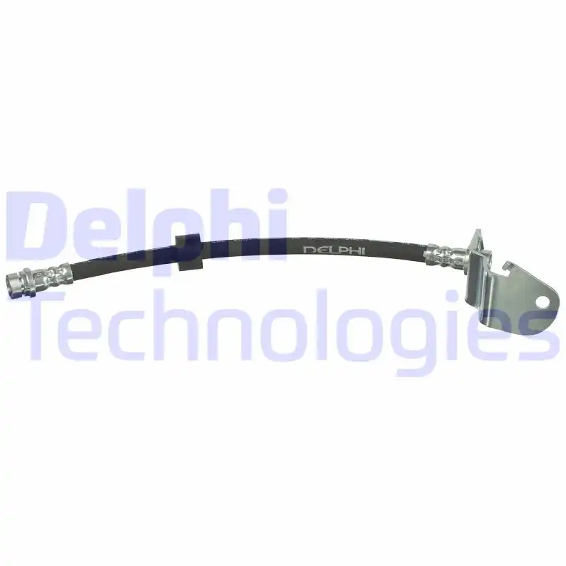 DELPHI LH7009