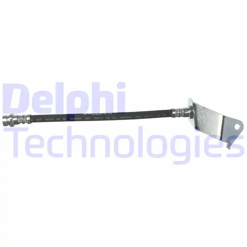DELPHI LH7010