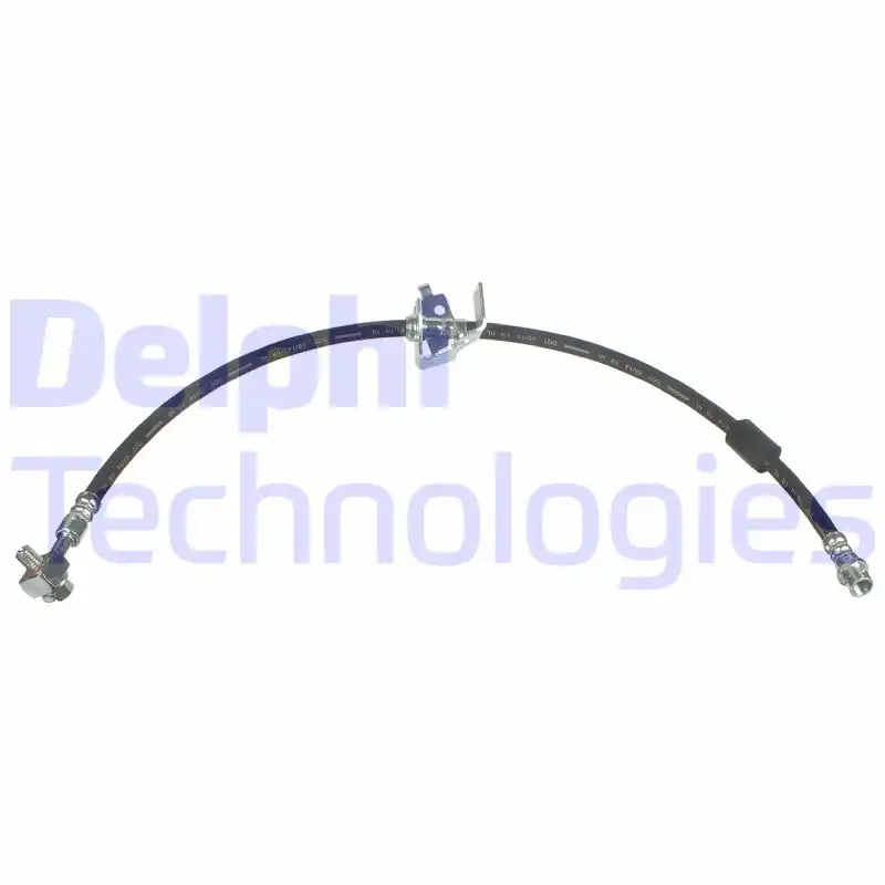 DELPHI LH7018