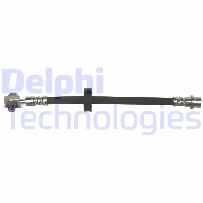 DELPHI LH7036