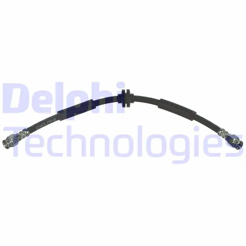 DELPHI LH7038