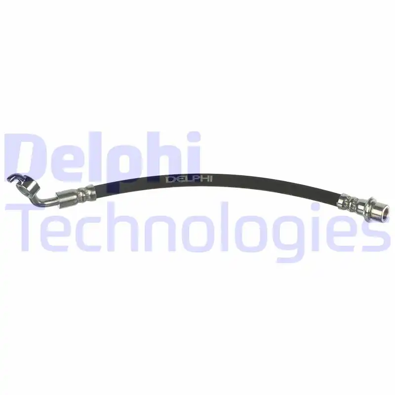 DELPHI LH7039