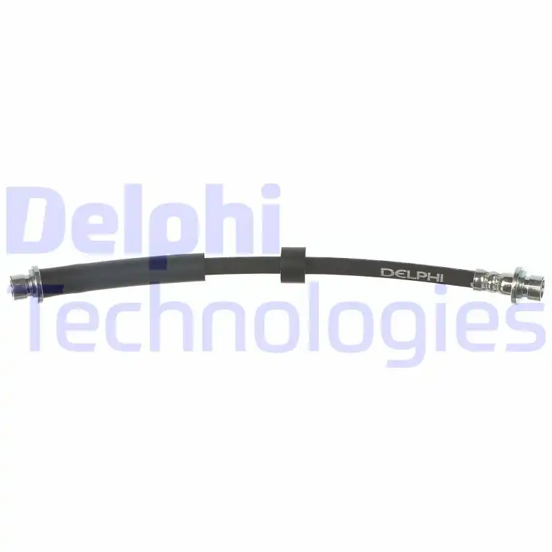 DELPHI LH7043
