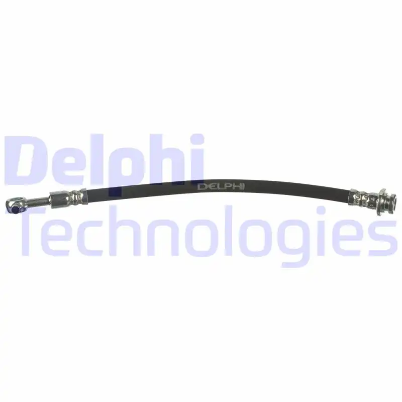 DELPHI LH7047