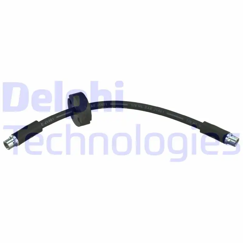 DELPHI LH7053
